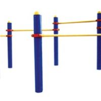 河北石家莊與邢臺(tái)戶外健身器材及橡膠制品廠家報(bào)價(jià)與產(chǎn)品展示