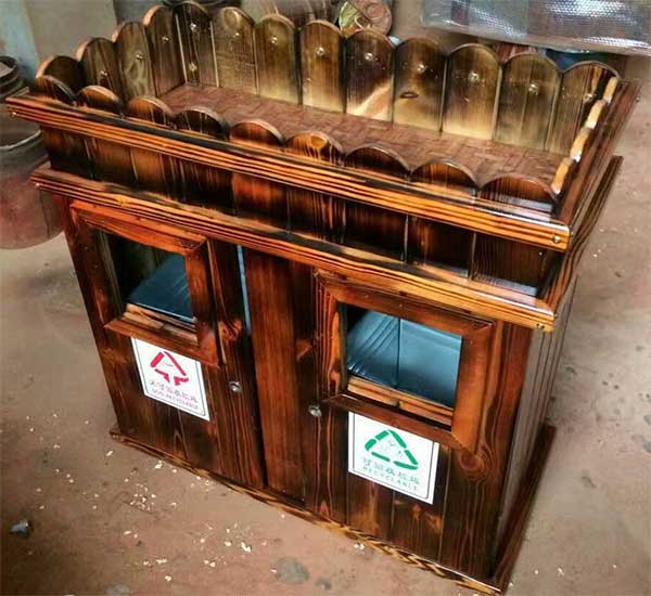 定制不銹鋼垃圾桶 多重優(yōu)惠與多圖展示，珠寶首飾般精致工藝