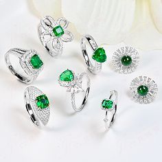 璀璨光華 珠寶首飾的文化、藝術與情感價值